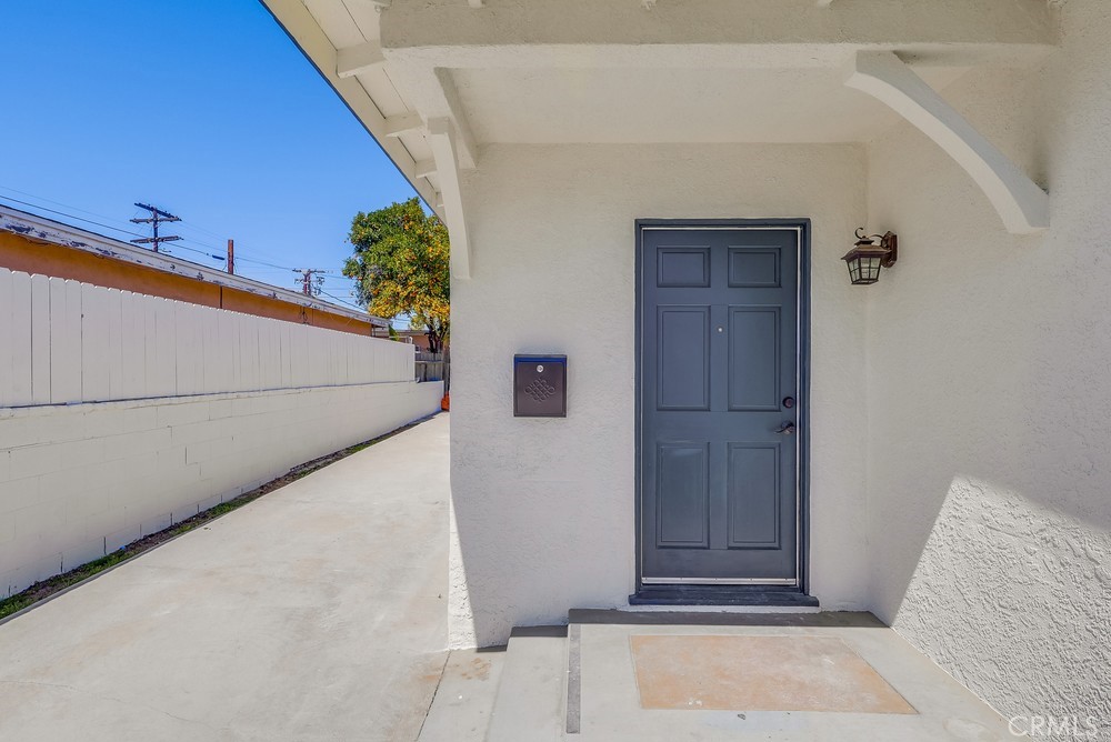 415 W 226th Street