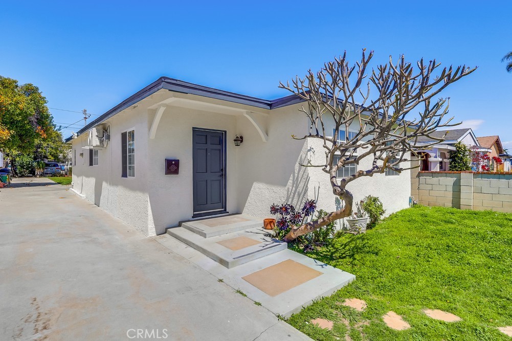 415 W 226th Street