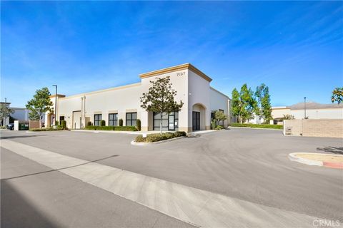 7197 Old 215 Frontage Road Moreno Valley CA 92553