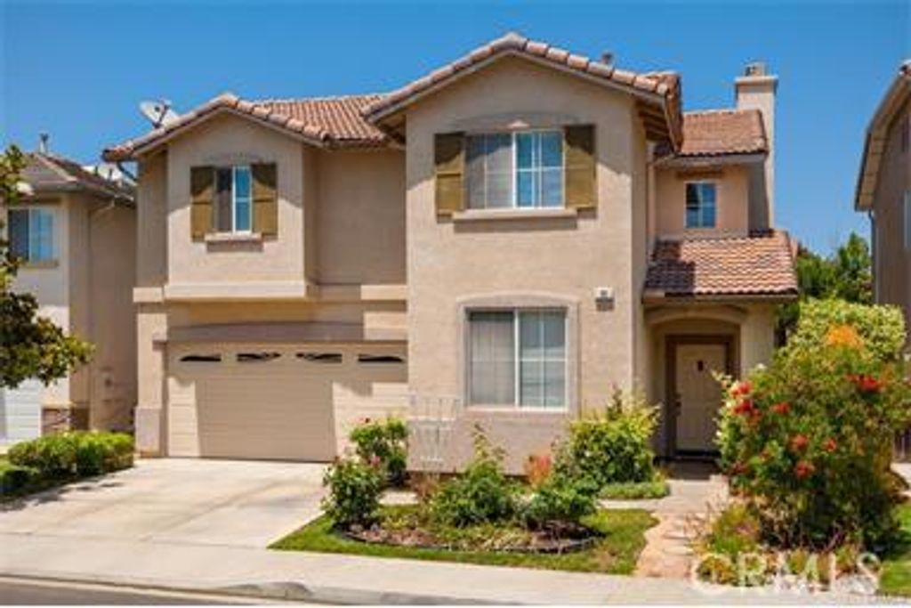 listing image 130727001476113888548