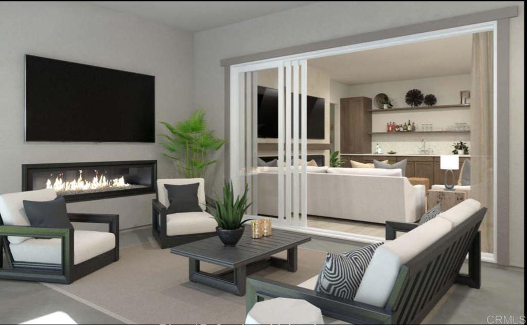 2357 WOODLAND HEIGHTS GLEN