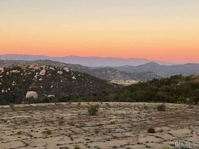 2357 WOODLAND HEIGHTS GLEN