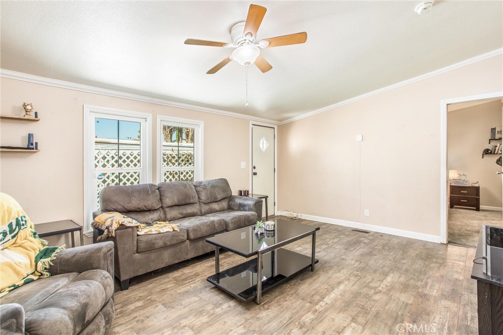 22111 Newport Avenue 26