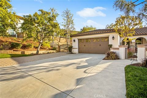 listing image 74
