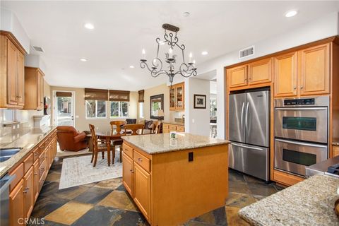 listing image 57