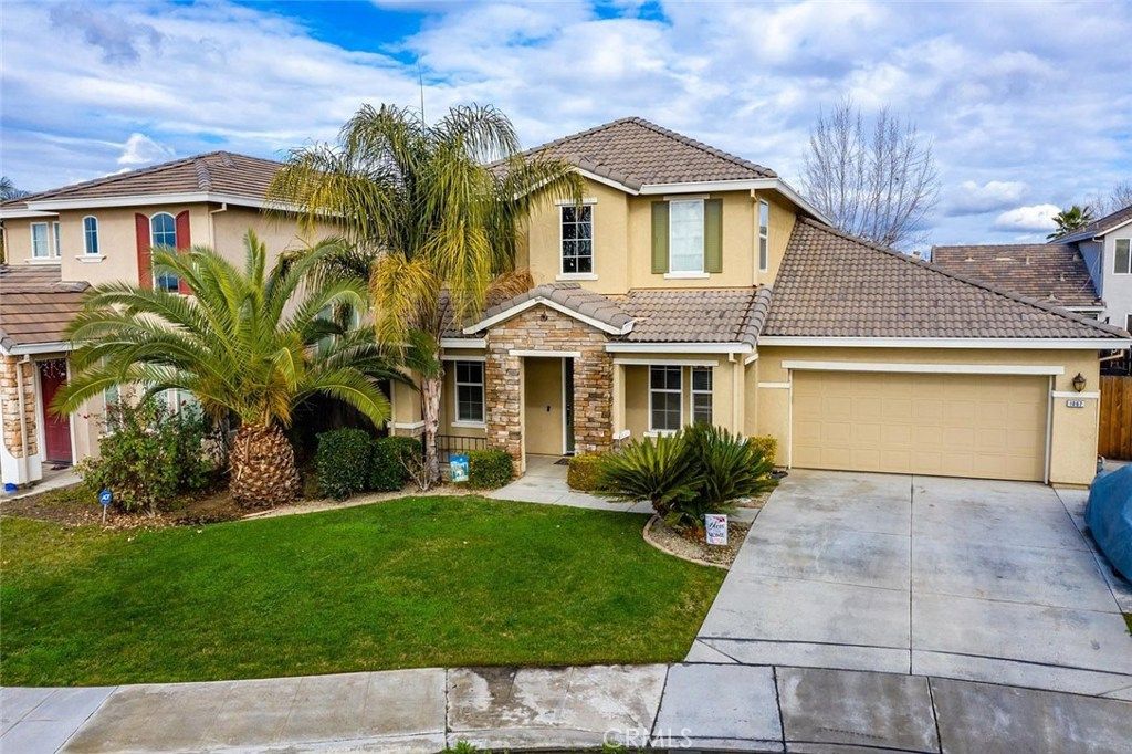 listing image 130723252097133567374