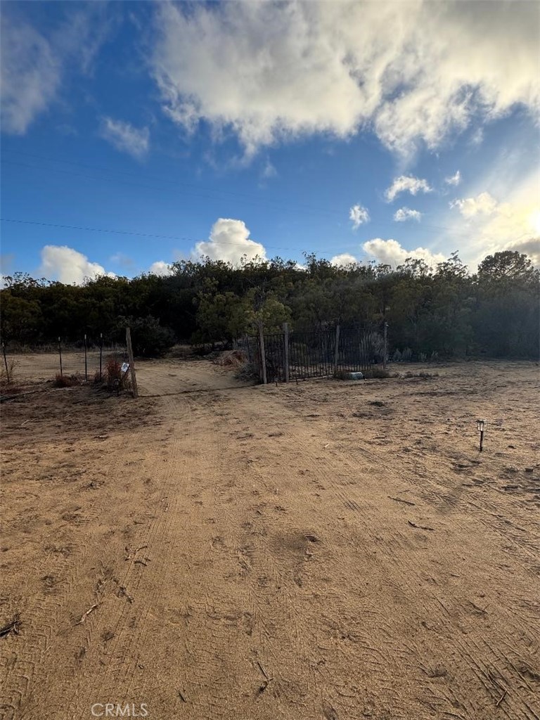 Welcome To Southern California where you can still afford to own your own land....Yes it is true!!!
Looking for property to build your dream home in the country? This property is ready to go for your future home and gorgeous pad with incredible views. Electric transformer is close by.
This lot offers gorgeous views of Cahuilla Mountain with lots of space to plant a garden, fruit or nut trees (apples, pears, peaches, plums, almonds, walnuts...), Build your home, workshop, animal facilities to have animals like chickens, goats, cows, horses and so much more.
This area boasts 4 mild seasons and is approx 40 minutes to Temecula, Hemet, and Palm Desert, Palm Springs.
So close enough to the city if you need it or want it L.O.L but back to the starry quiet nights of the country
Don't wait, this could be yours! OWNER MAY carry !!!