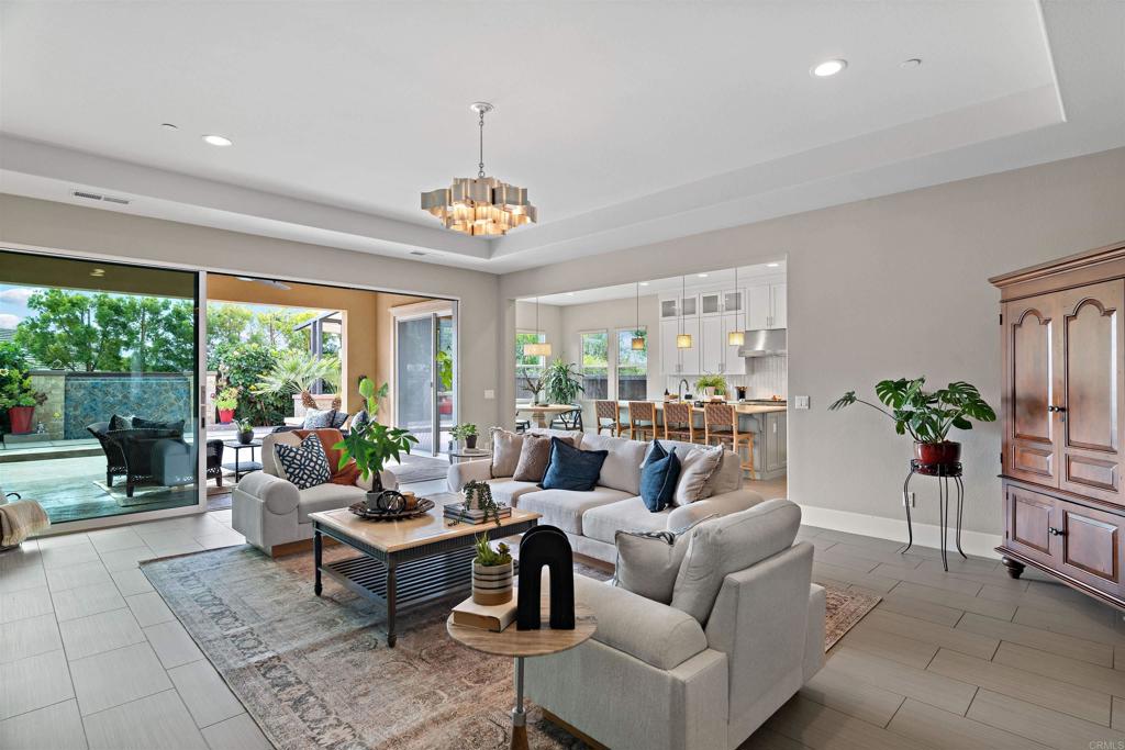 1082 Duncan Court