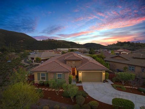1082 Duncan Court San Marcos CA 92078