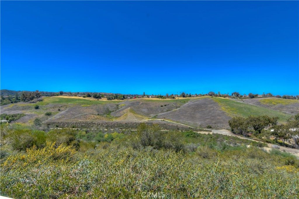 listing image 130729754178460649520