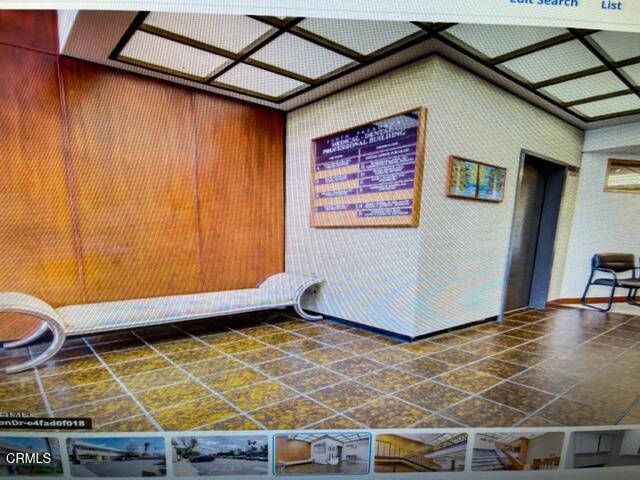 Properties 3 1941 Huntington Drive C