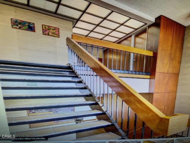 Properties 4 1941 Huntington Drive C