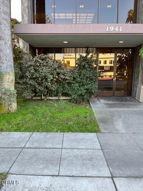 Properties 2 1941 Huntington Drive C