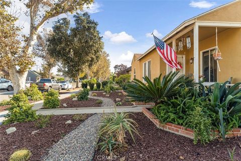 A home in Lakewood