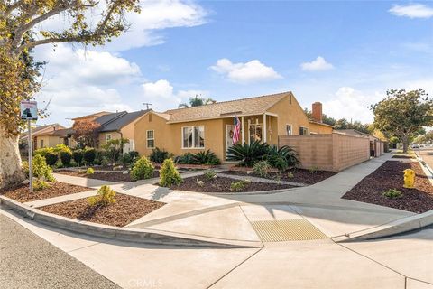 A home in Lakewood