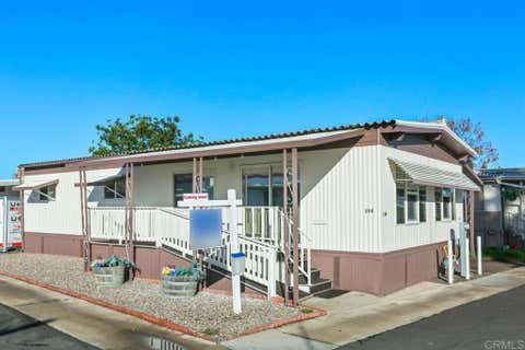 Featured picture for the property NDP2300559