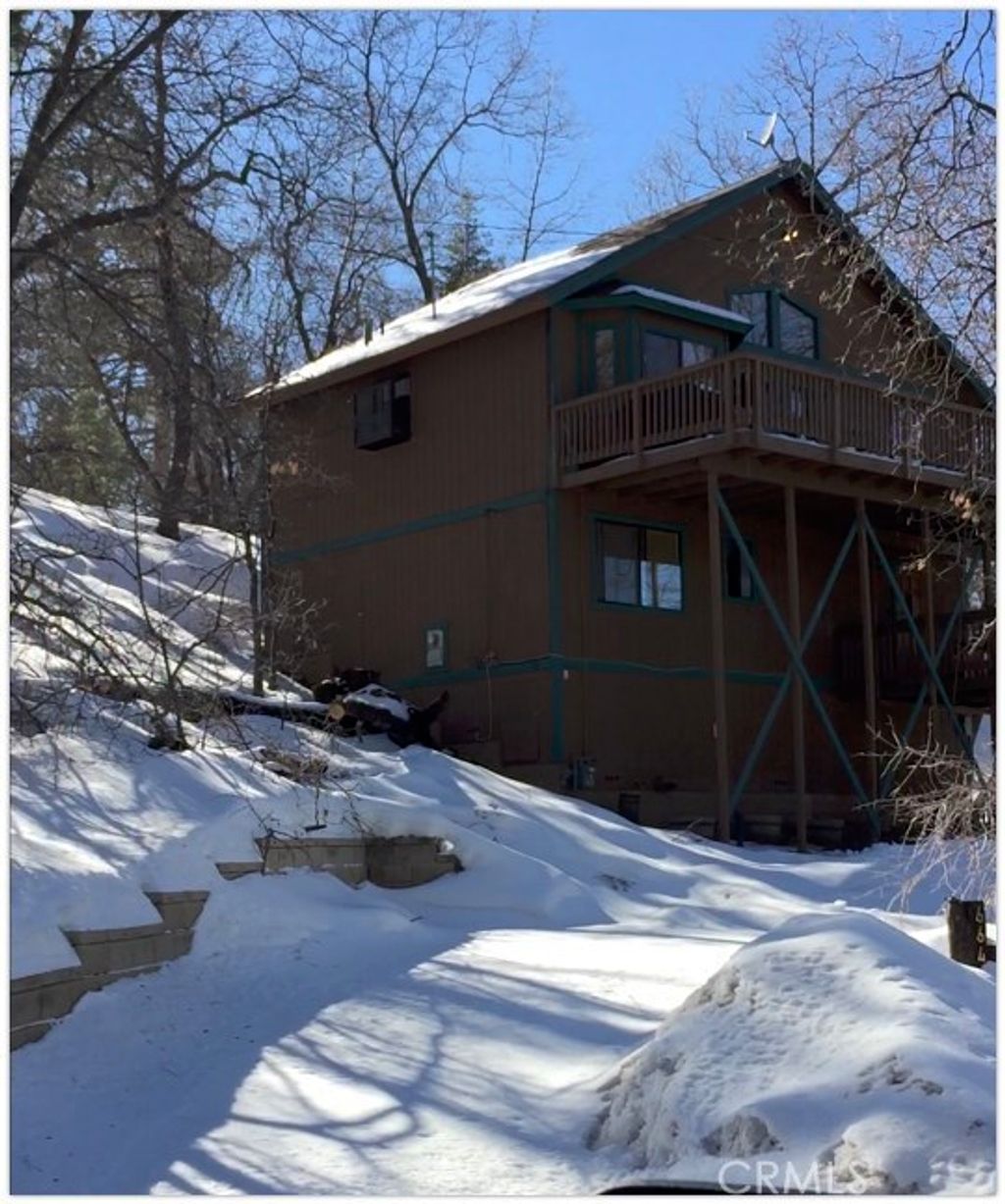 listing image 130720004697888420530