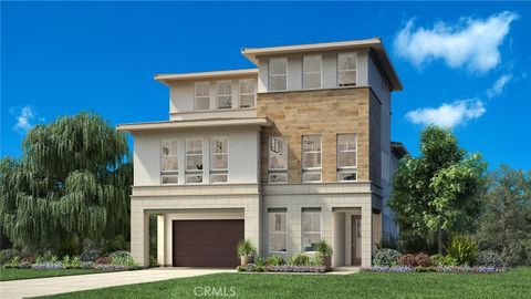 75 Remy Lane Montebello CA 90640