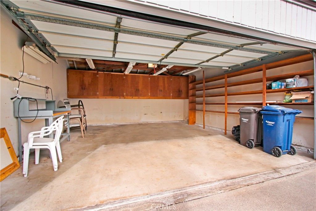 listing image 30