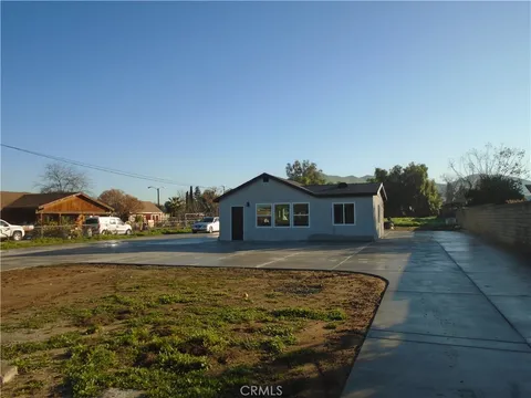 4077 Temescal Avenue, Norco, CA 92860 - MLS#: IG22195876