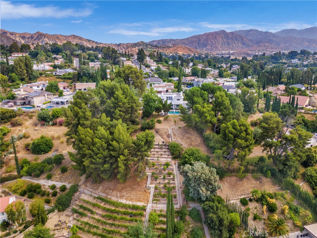 Properties 4 12426 Henzie Place