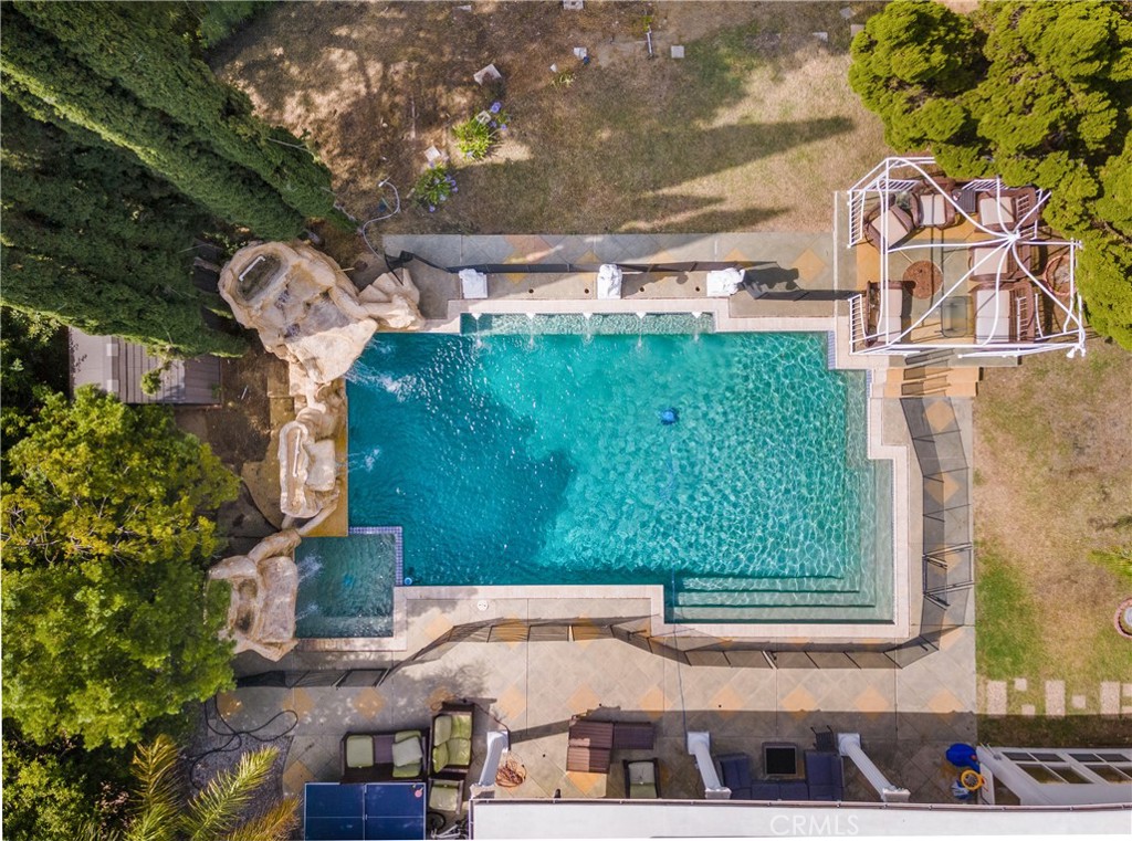 Properties 3 12426 Henzie Place