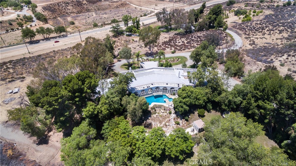 42950 Anza Road