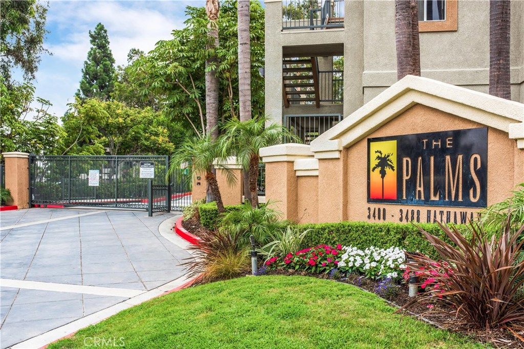 listing image 130720886041245523454