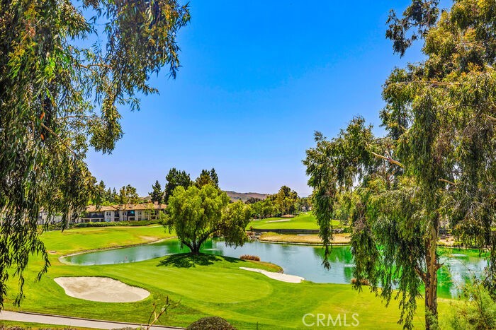 View Rancho Santa Margarita, CA 92688 townhome