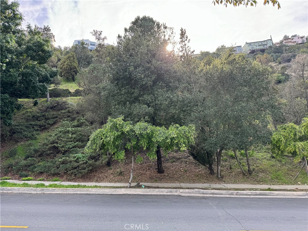 Properties 3 2485 Jupiter