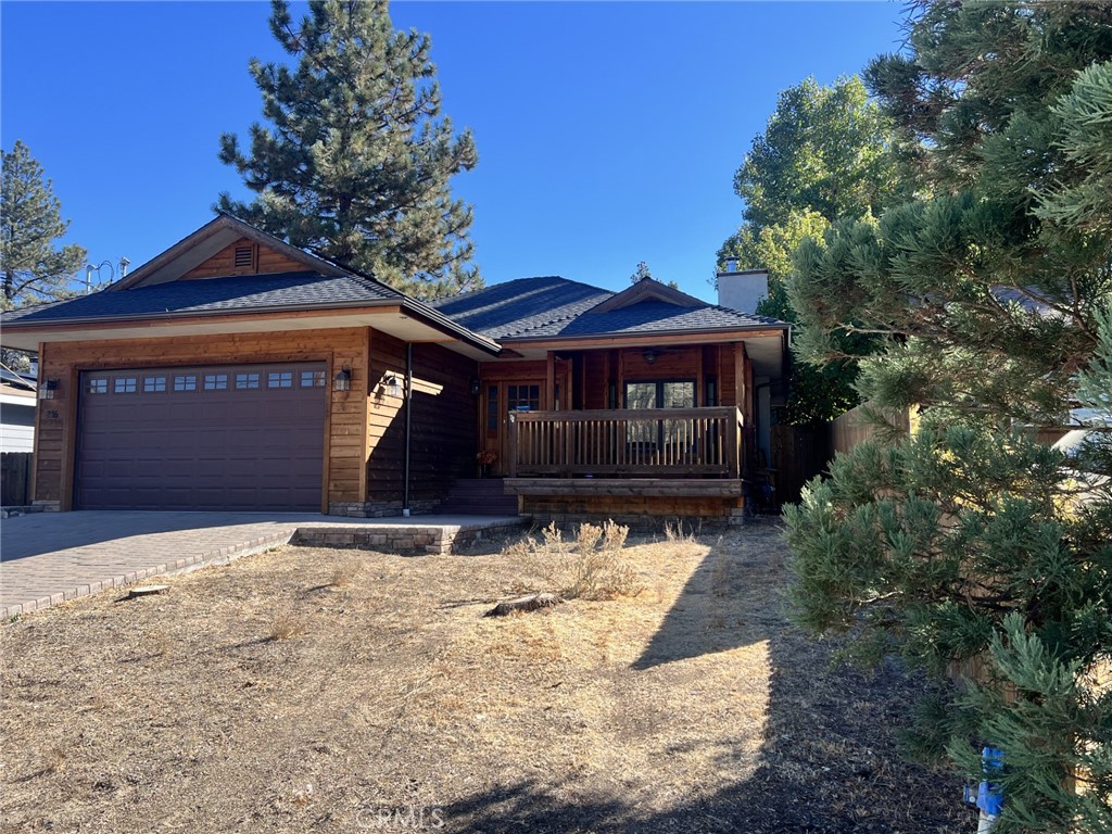 Listing image 5