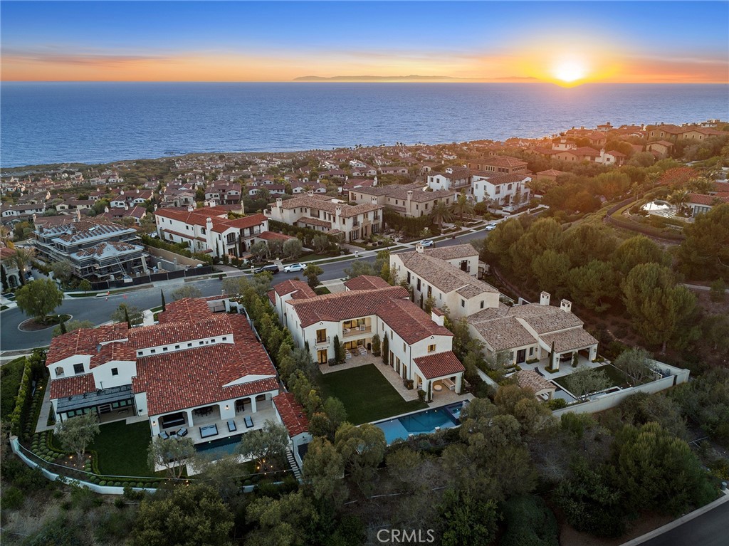 ,Custom - Residential