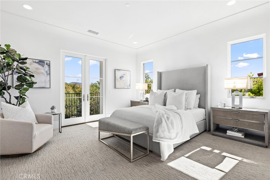 ,Custom - Residential