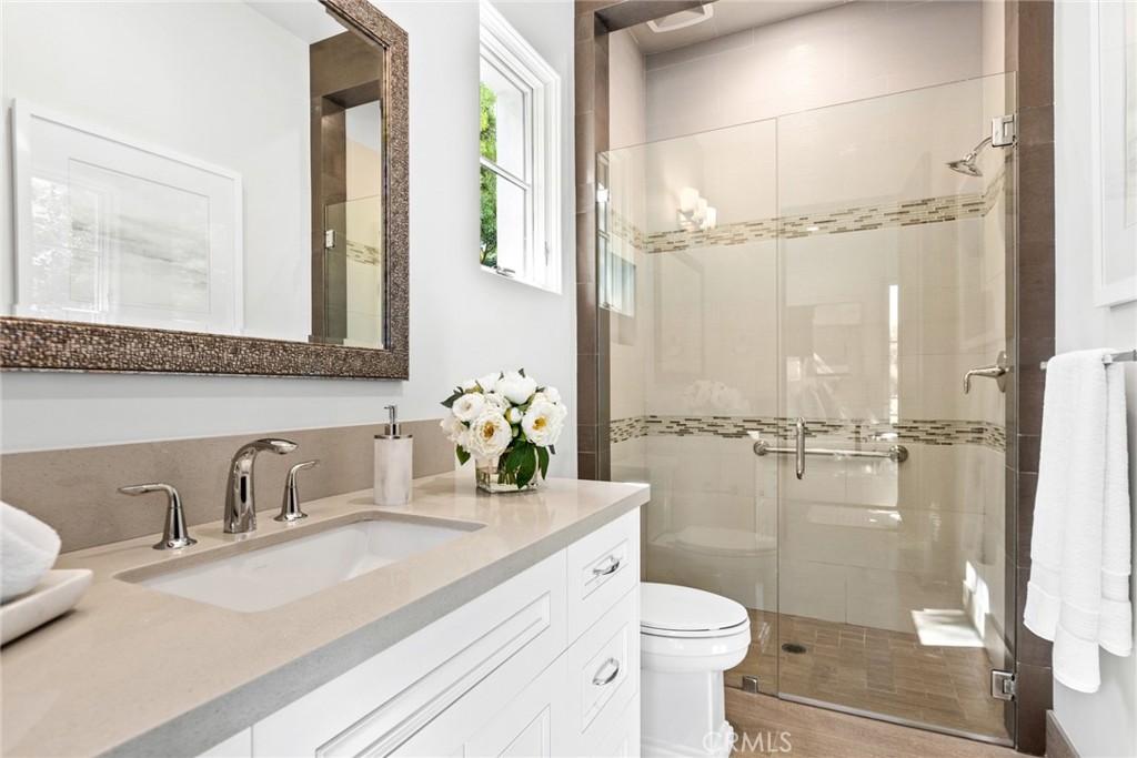 ,Custom - Residential