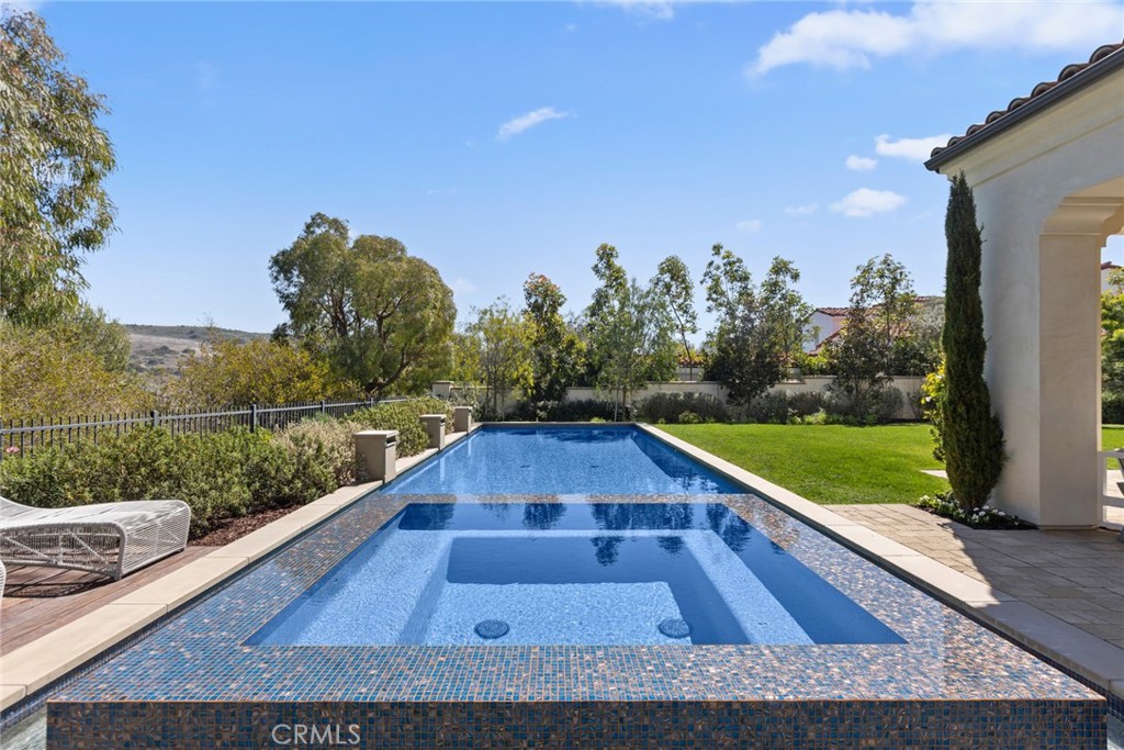 ,Custom - Residential