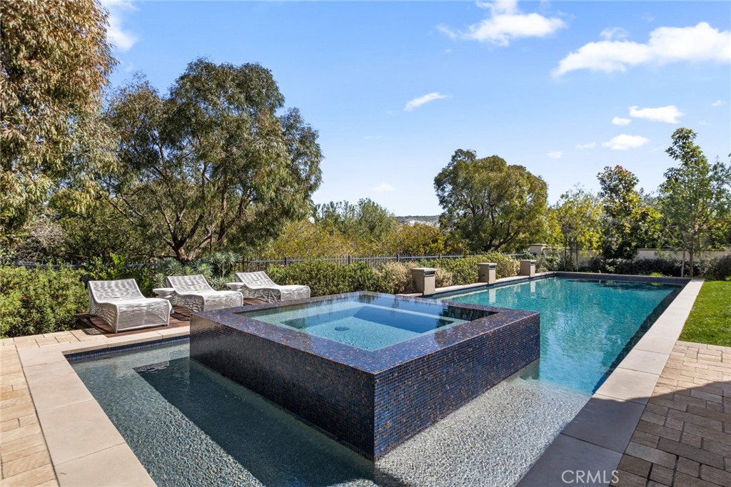 ,Custom - Residential