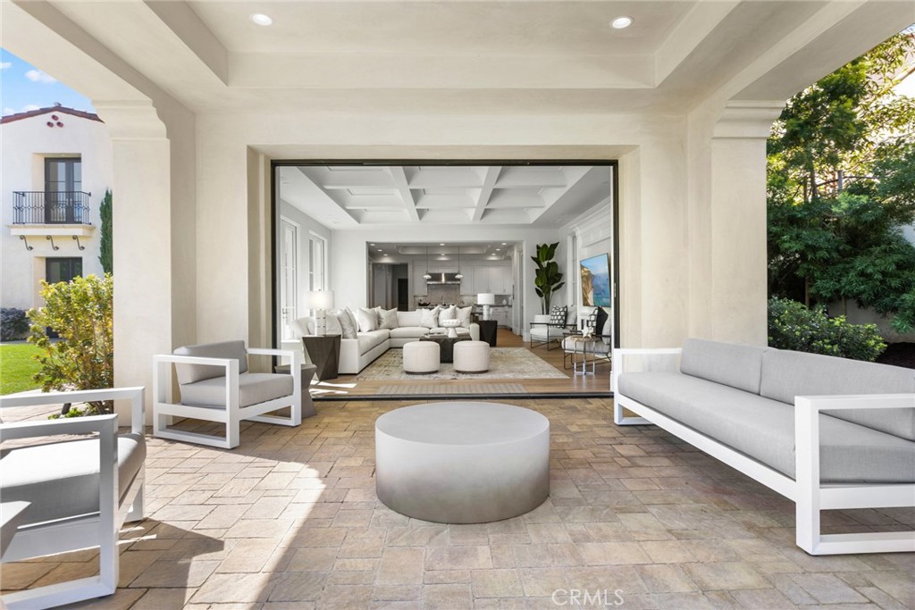 ,Custom - Residential