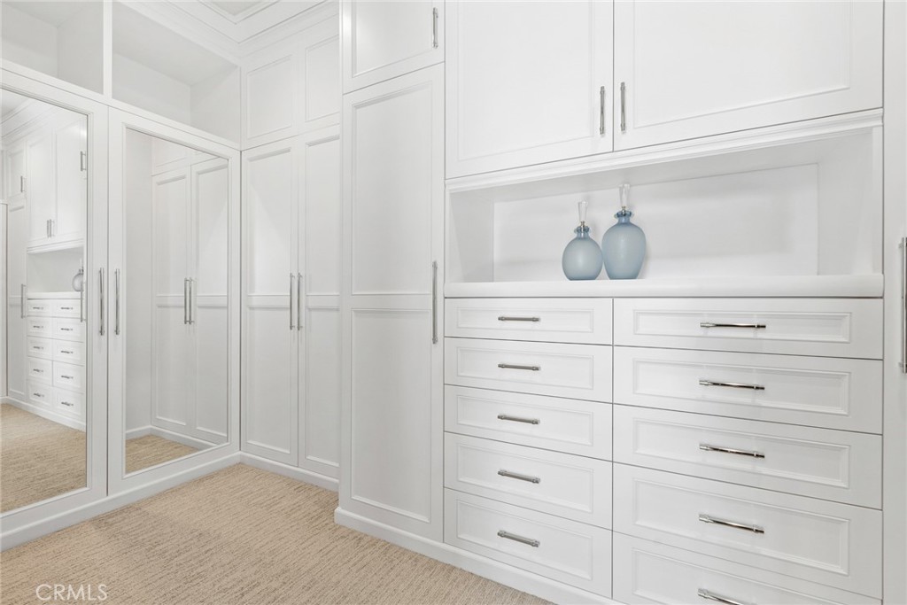 ,Custom - Residential