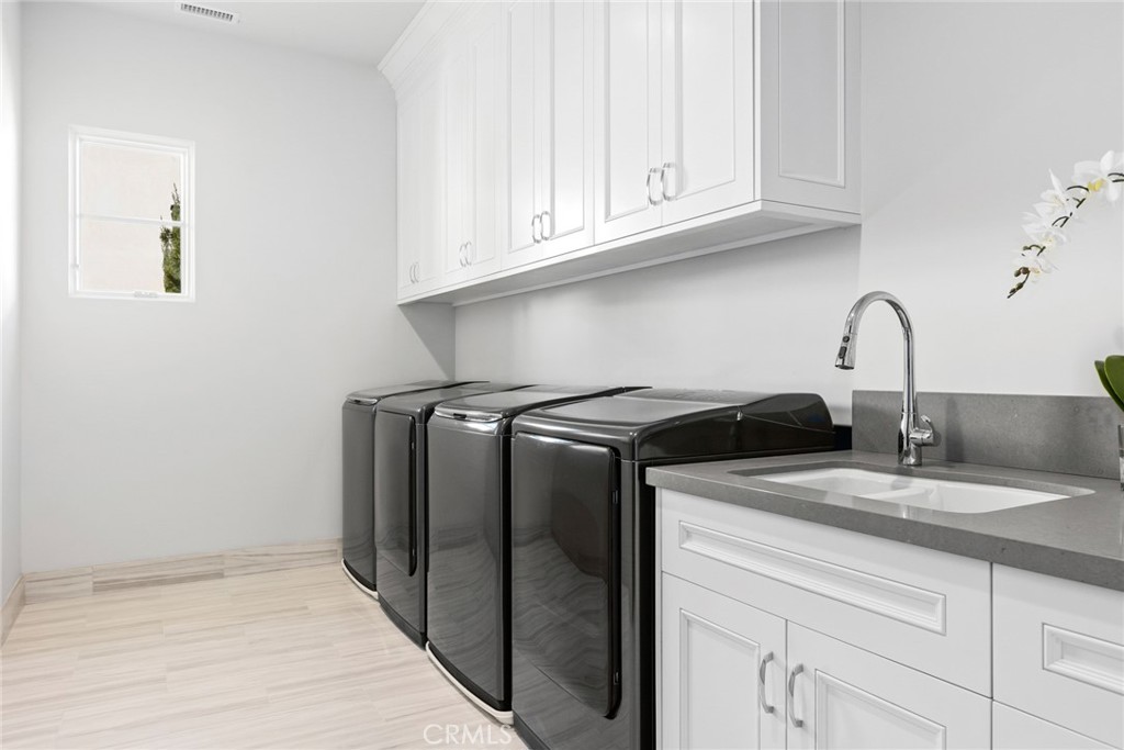 ,Custom - Residential