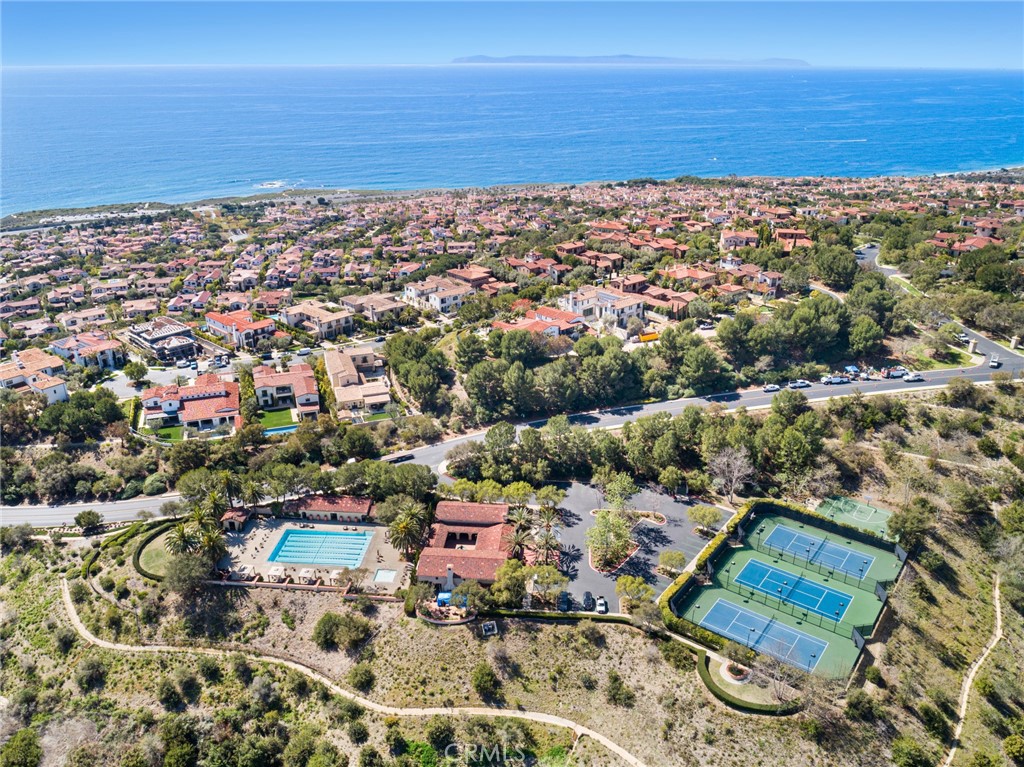 ,Custom - Residential