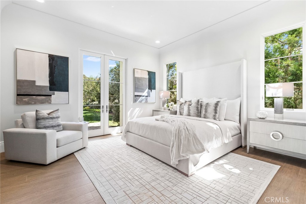 ,Custom - Residential