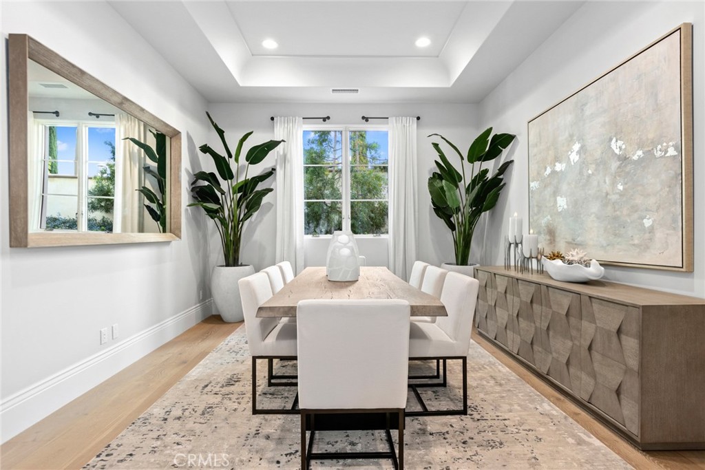 ,Custom - Residential