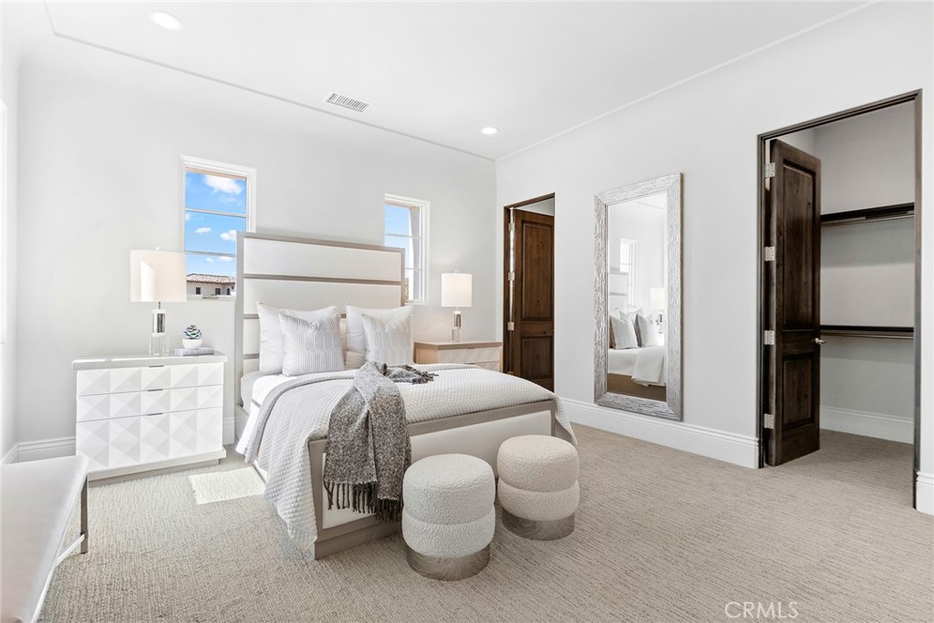 ,Custom - Residential