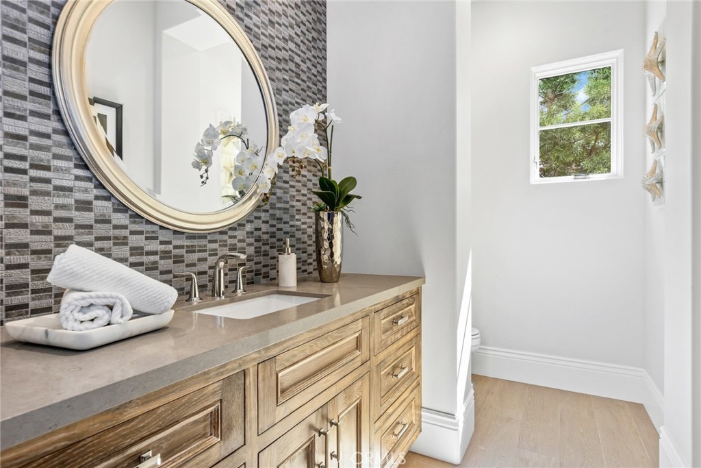 ,Custom - Residential