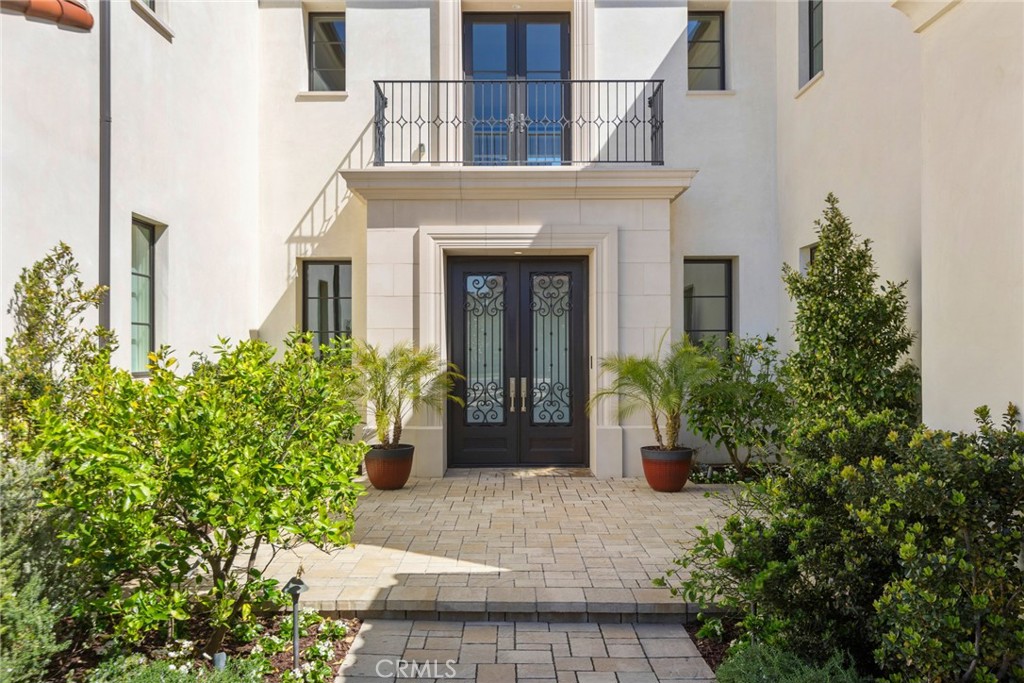 ,Custom - Residential