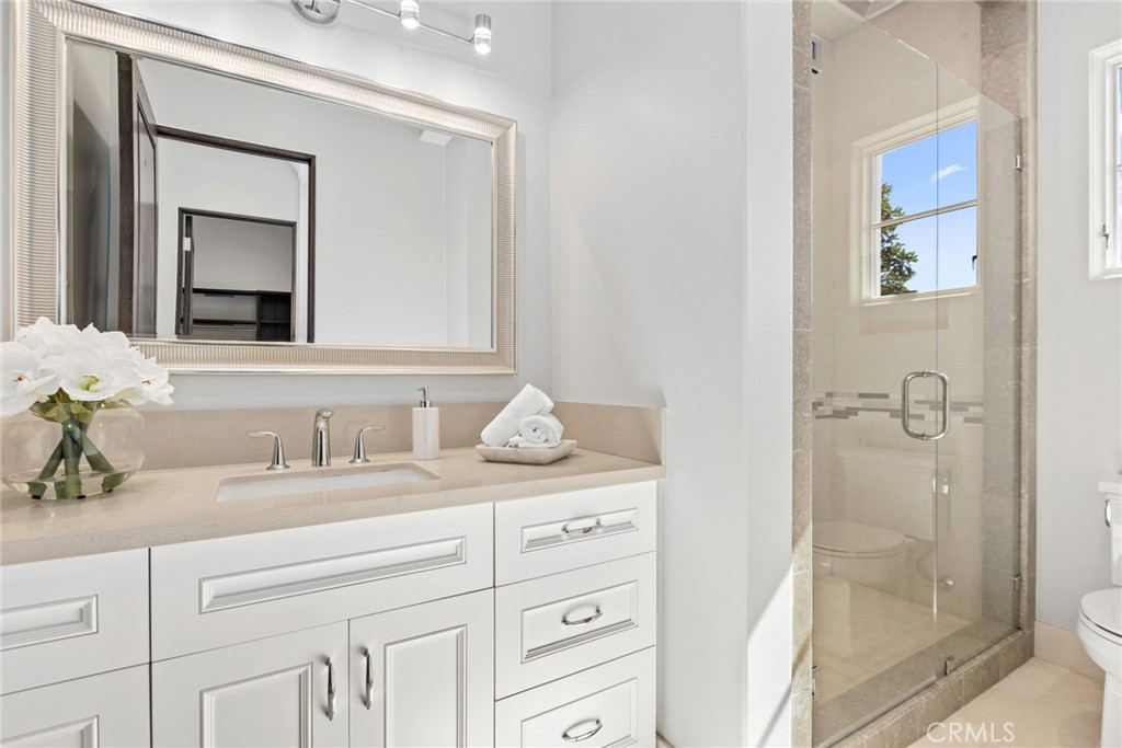 ,Custom - Residential