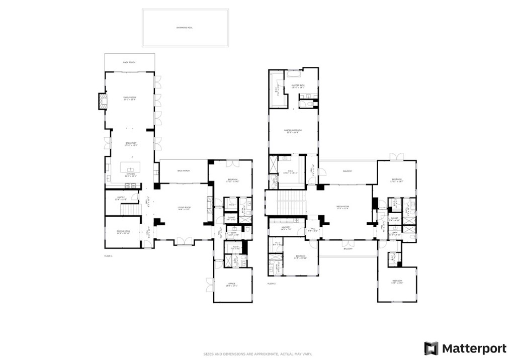 ,Custom - Residential