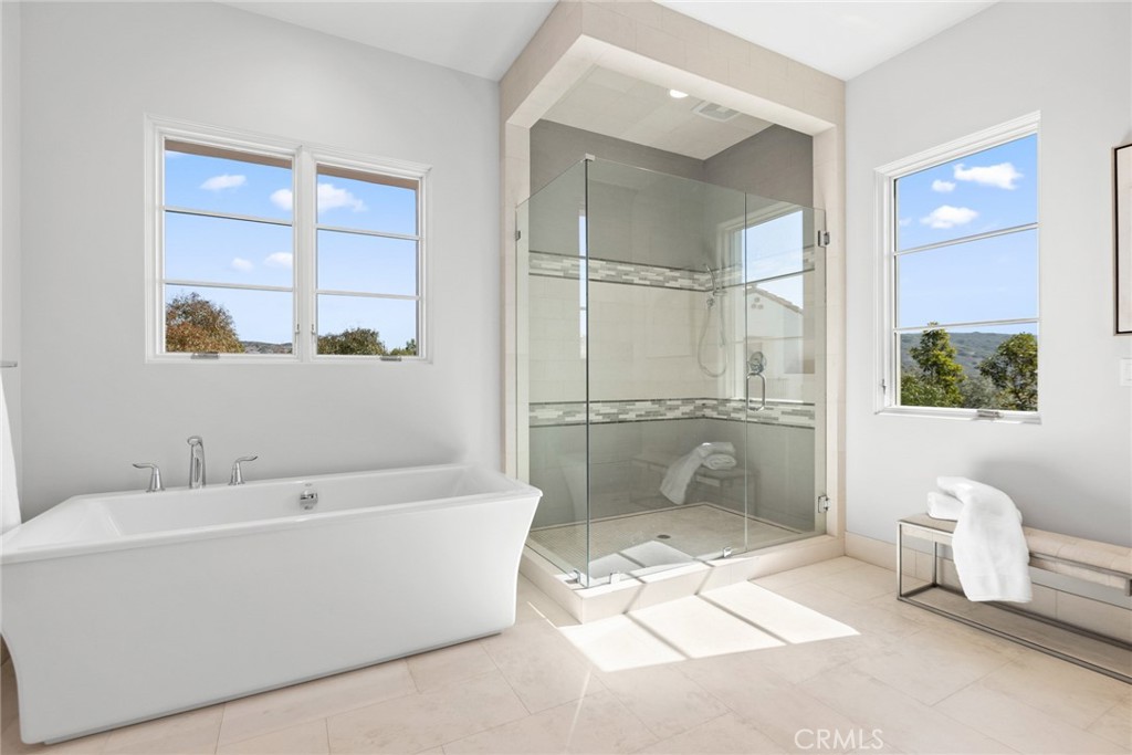 ,Custom - Residential