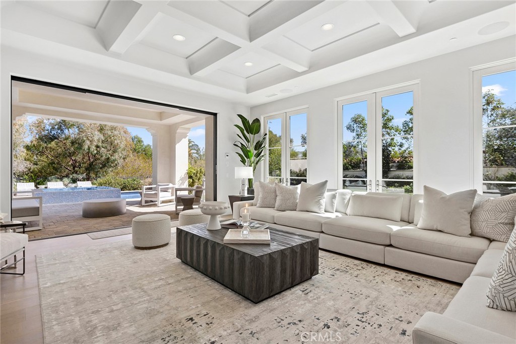 ,Custom - Residential