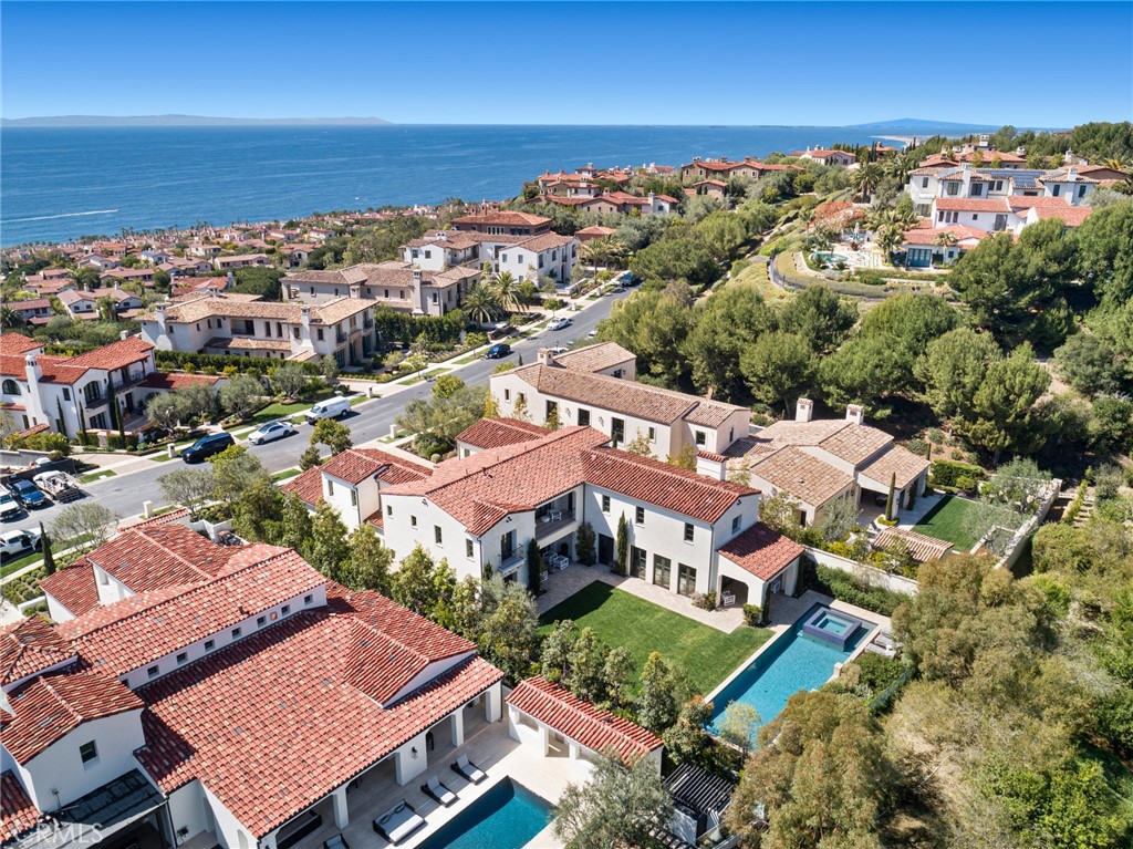 ,Custom - Residential